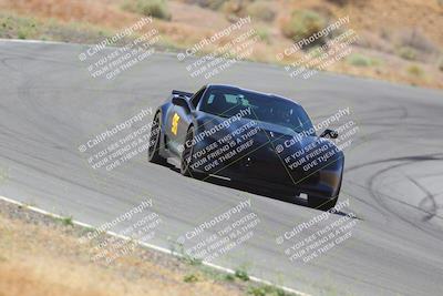 media/Jun-17-2023-Speed Ventures (Sat) [[a60324b5d0]]/3-Black/turn 14/